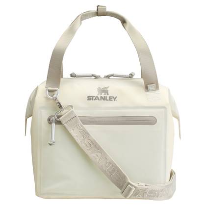 All-Day Julienne Mini Cooler | 7L