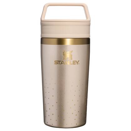 Café-To-Go Travel Mug | 0.35L