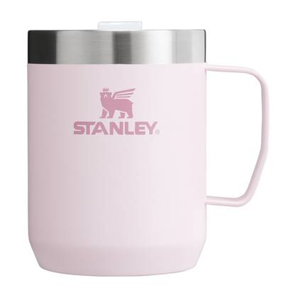 Everyday Camp Mug | 0.23L
