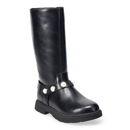 Sonoma Goods For Life® Breah Girls' Boots