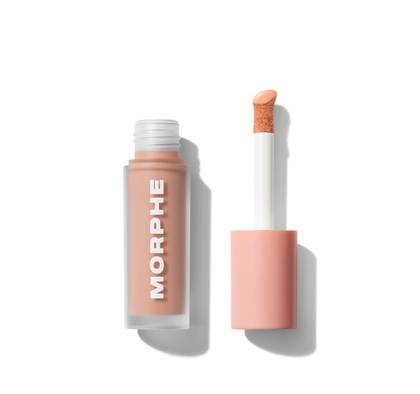 Wakeup Artist Under Eye Correcting Concealer - Peach 02