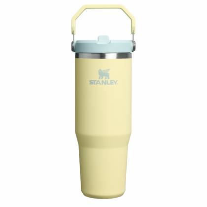 Iceflow™ Flip Straw Tumbler | 0.89L - Stanley Create