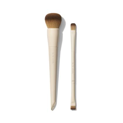 The Complexion Duo