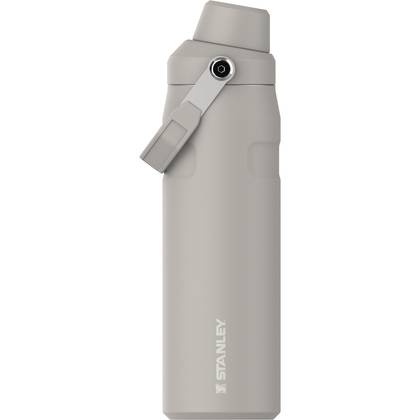 Iceflow™ Bottle Fast Flow | 0.71L - Stanley Create