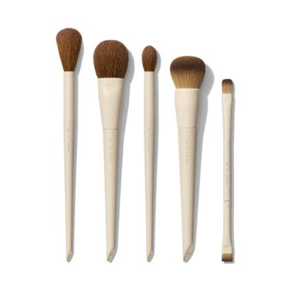 Ariel's Ultimate Collection