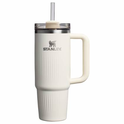Quencher® H2.0 Fluted Tumbler | 0.89L