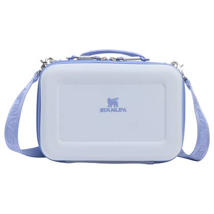 All Day Arista Mini Lunch Box | 4L