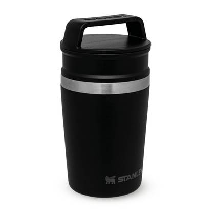 Adventure Shortstack Travel Mug | 0.23L