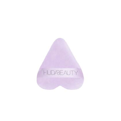 Huda Beauty Easy Bake Powder Puff
