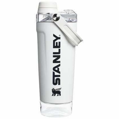 Activate Shaker | 0.59L