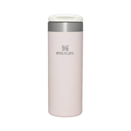 The AeroLight™ Transit Mug | 0.47L - Stanley Create