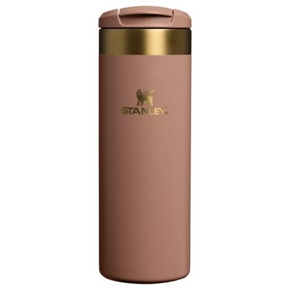 AeroLight™ Transit Mug