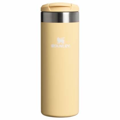 AeroLight™ Transit Mug | 0.47L