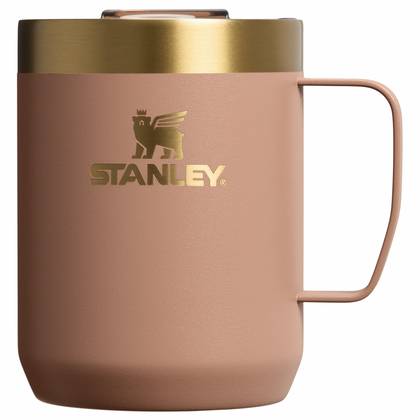 Everyday Camp Mug | 0.23L