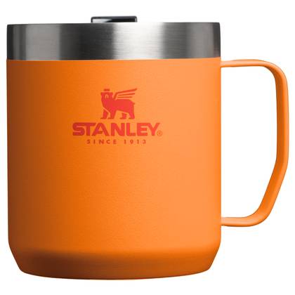 Everyday Camp Mug | 0.35L