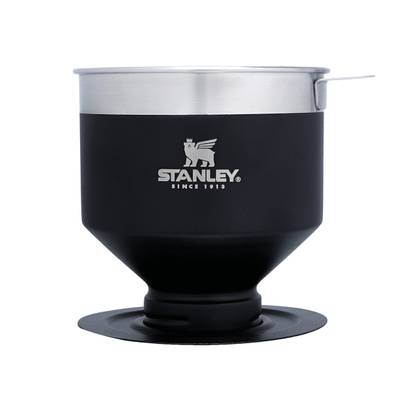 Classic Perfect-Brew Pour Over
