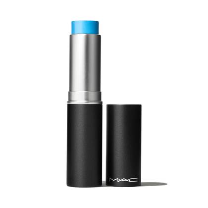 MAC - Paintstick - Cyan