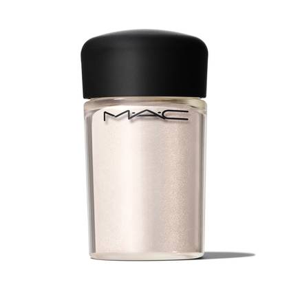 MAC - Pigment - Vanilla