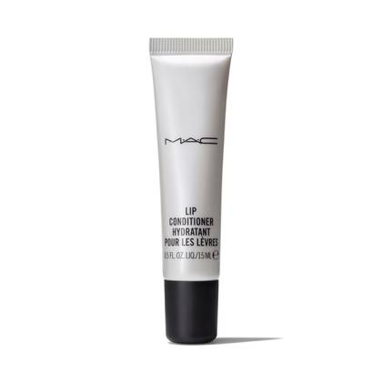 MAC - Lip Conditioner (Tube) | Hydrating Lip Balm