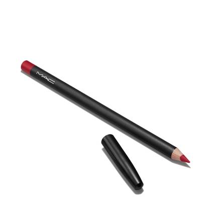 MAC - Lip Pencil - Cherry