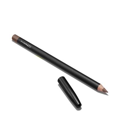 MAC - Lip Pencil - Stone