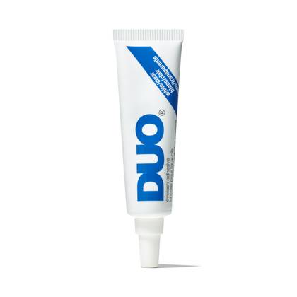MAC - Duo Adhesive