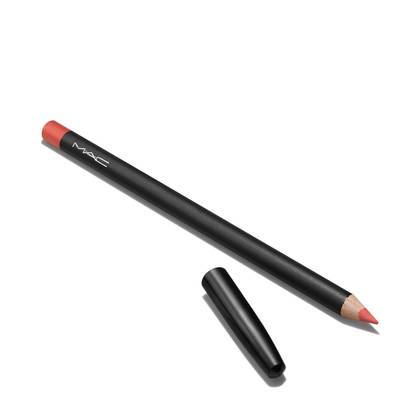 MAC - Lip Pencil - Flamingo