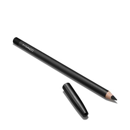 MAC - Lip Pencil - Caviar