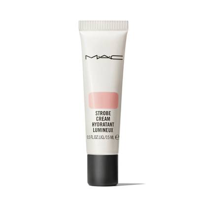 MAC - Strobe Cream/Mini - Pinklite