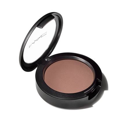 MAC - Powder Blush - Harmony