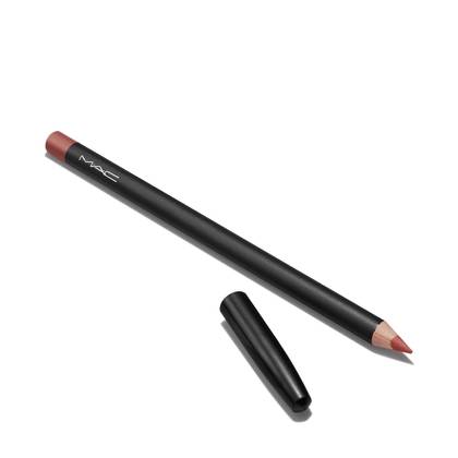 MAC - Lip Pencil - Spice
