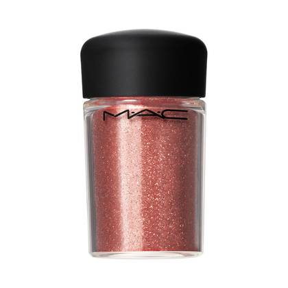 MAC - Cosmetic Glitter - Copper