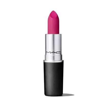 MAC - Retro Matte Lipstick - Flat Out Fabulous