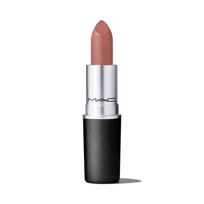 MAC - Retro Matte Lipstick - Bronx