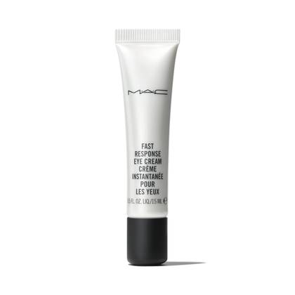 MAC - Fast Response Eye Cream