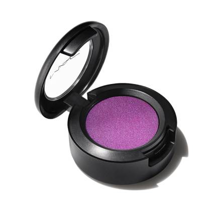 MAC - Eye Shadow - Darkroom