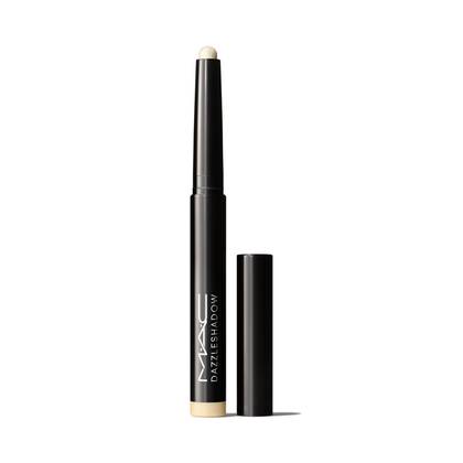 MAC - Dazzleshadow Eye shadow Sticks - Gold Stud