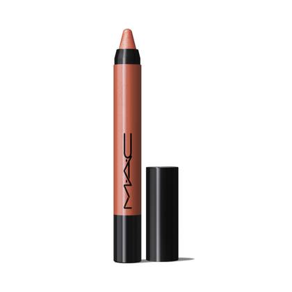 MAC - Dazzlelips Crayon - Chandelier
