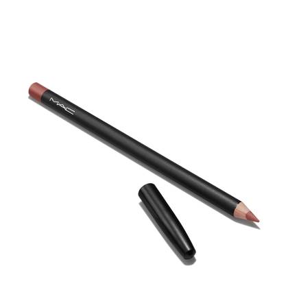 MAC - Lip Pencil - Whirl