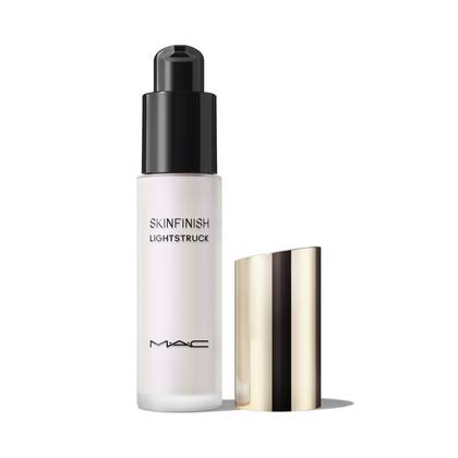 MAC - Skinfinish Lightstruck Liquid Highlighter - Lilac Haze