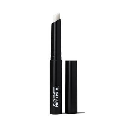 M·A·C Prep & Prime Lip | MAC Lip Primers | Colour-Free Lipstick Base | 1.7 G / 0.05 US OZ