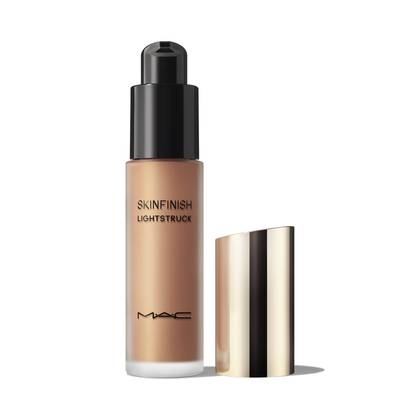 MAC - Skinfinish Lightstruck Liquid Highlighter - Bubbled Over