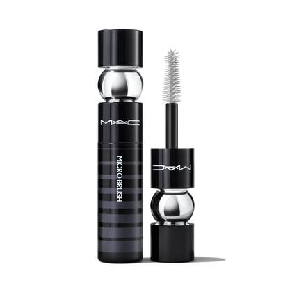 MAC - M·A·CStack Micro Mascara/Mini M·A·C - Black Stack