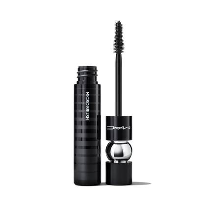 MAC - Stack Volumizing Mascara - Stack Micro Mascara