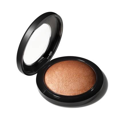 MAC - Mineralize Skinfinish - Global Glow