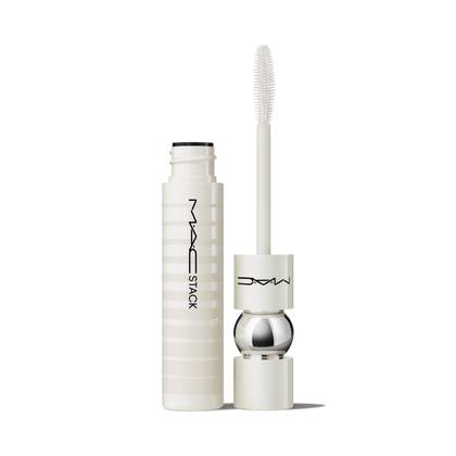 MAC - STACK Legit Lift Lash Primer - STARK STACK