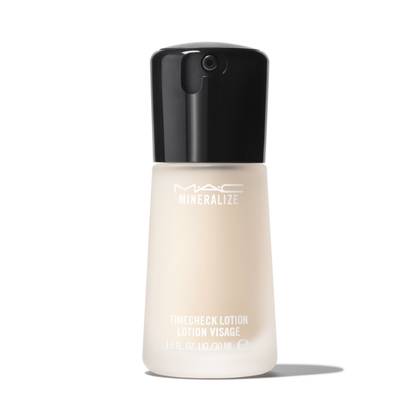 MAC - Mineralize Timecheck Lotion