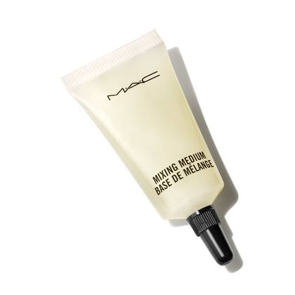 MAC - Mixing Medium Eyeliner