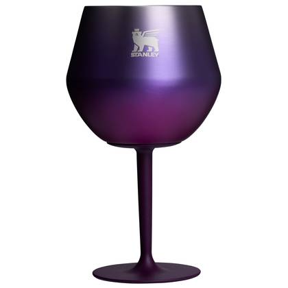 Lifted Spirits 2-in-1 Cocktail Glass | 0.4L