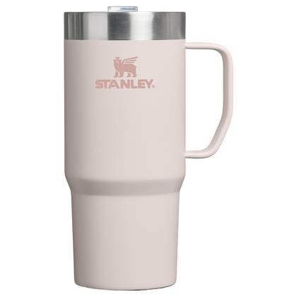 Everyday Suburban Mug | 0.47L